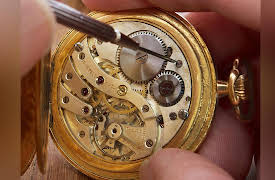 The Industrial Revolution: The Machine-Tool Makers