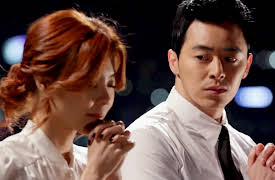 The King 2 Hearts: The King 2 Hearts Episode 7