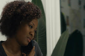 Love Connection: Friends and High Places