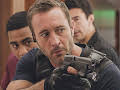 Hawaii Five-0