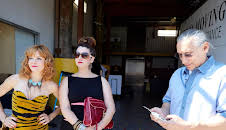 Storage Wars: New York