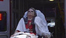 Extrema samlare (S10 E10)