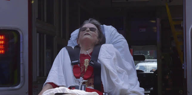 06:00: Extrema samlare (S10 E10) (S10) | TV8 | 11/22 2025