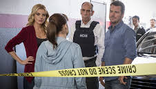 NCIS: Los Angeles (S8 E5)