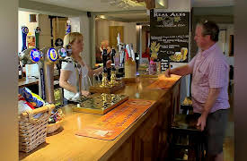 Great Interior Design Challenge: Episode 7