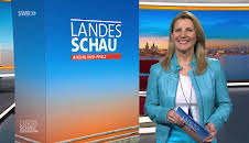 Landesschau Baden-Württemberg