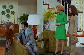 Make Room for Granddaddy: Season 1: Make Room for Grandson