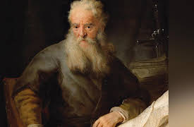 Understanding the New Testament: 1 Thessalonians and Paul's Ministry