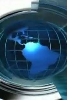 08:52: Vaticano | 8 tv | 3/30 2026