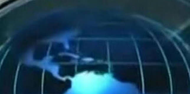 08:30: Vaticano | 8 tv | 12/22 2025