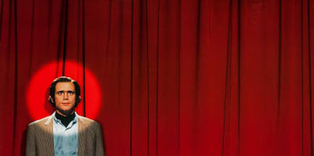 10:16: Man on the Moon (IMDb 7.4) | M. Drama | 10/30 2025