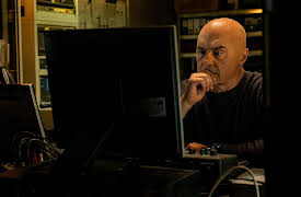 The King (English Subtitles): Episode 6 (English Subtitles)