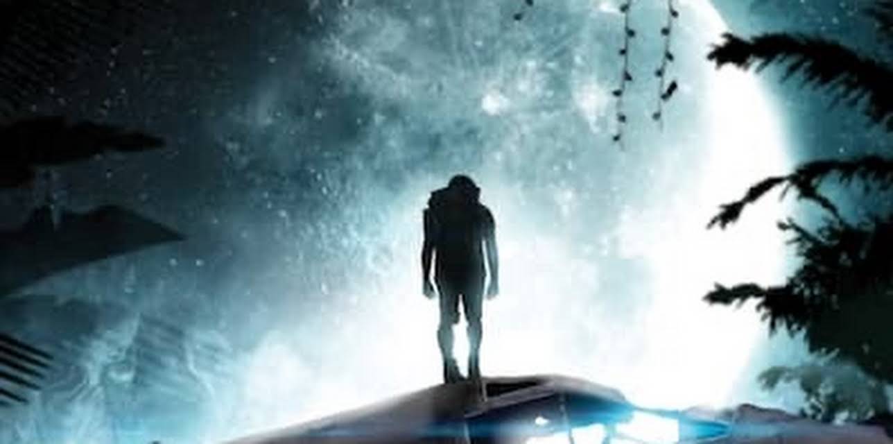 C144: Human X Nature (2022)