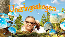 Undringsskogen