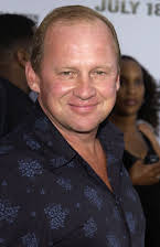 Peter Firth som 