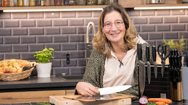 20:15: Haushalts-Check mit Yvonne Willicks | RBB Fernsehen | 8/3 2026