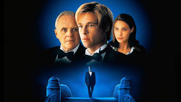 10:14: MAD LOVE: '¿CONOCES A JOE BLACK?' | BE MAD | 4/3 2026