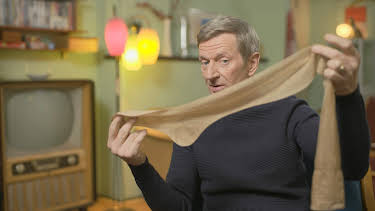 05:40: Das war dann mal weg | ZDFinfo | 4/8 2026