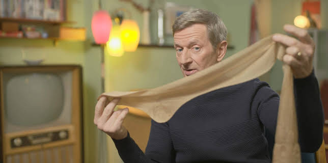 22:25: Das war dann mal weg | ZDFinfo | 11/4 2025