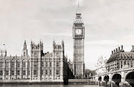 World War I: The "Great War": Towards Crisis in Politics and Culture