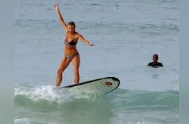 F In Fabulous Season 1: It Goes Down In the D.R.