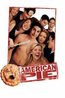 15:43: American Pie | Comedy Central | 4/4 2026