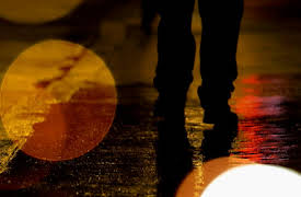 Crime Scene Solvers: The Last Tango (Saada case)