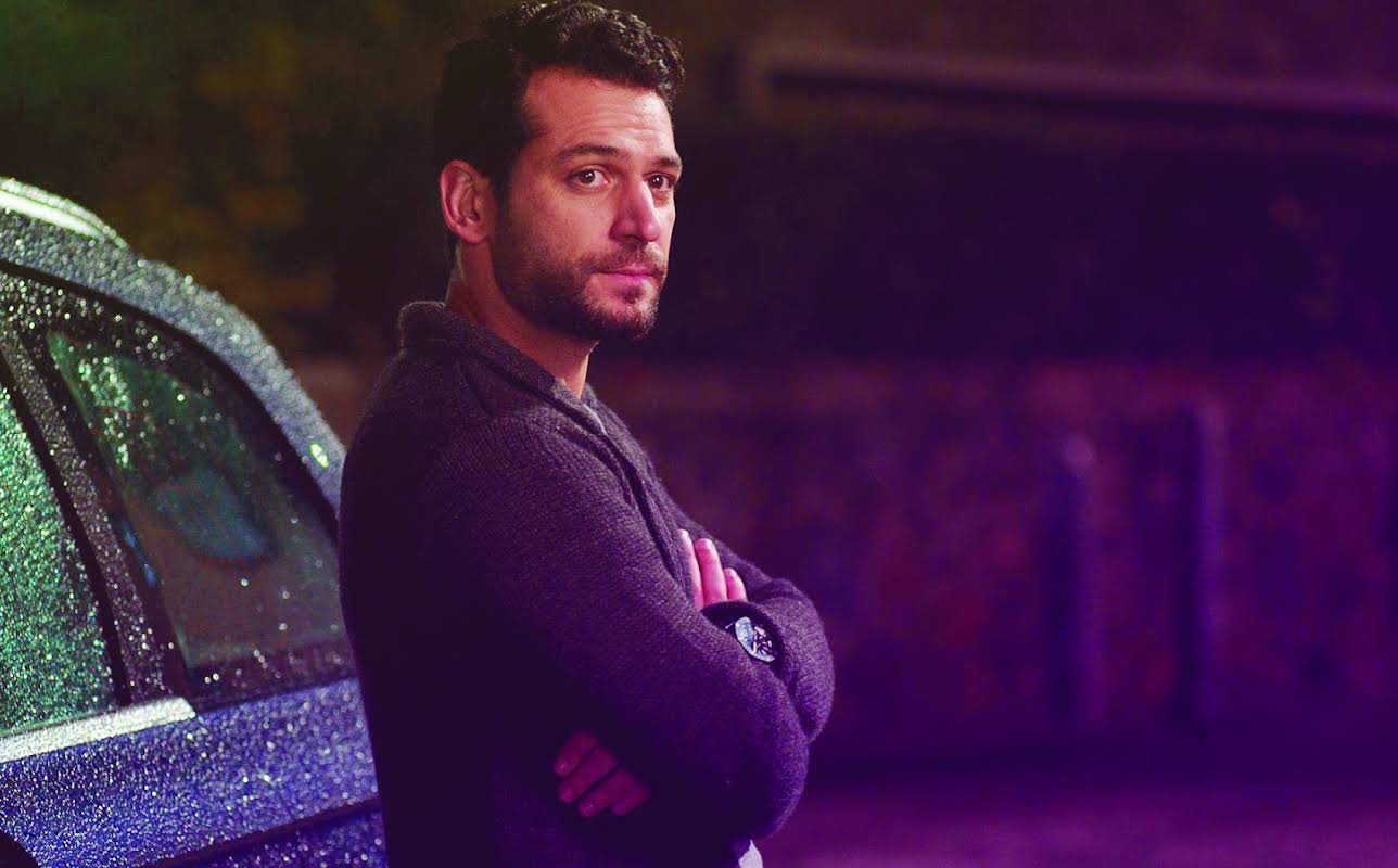 Murat Yildirim