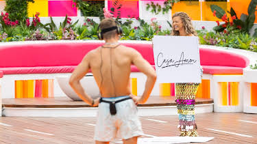03:05: Love Island USA (S7 E16) (S7) | RTL 2 | 7/7 2026