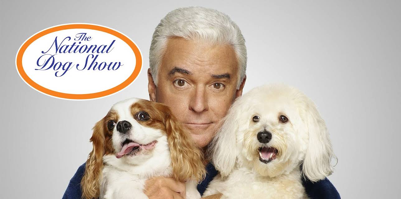 The National Dog Show (2015) (2026)