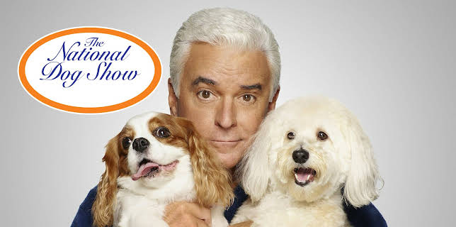 The National Dog Show (2015) (2026)