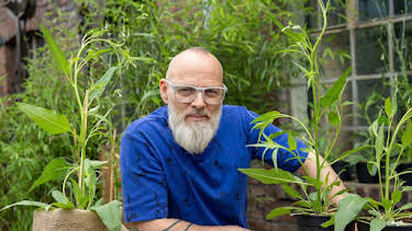 19:45: Wissen vor acht - Natur | Das Erste | 4/28 2026