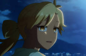 How I Attended an All-Guy's Mixer: That Time I Went to a Mixer and… (Thought I'd Never Need to Go to Another Mixer Again)