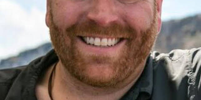 14:06: Expedición al pasado: El tesoro del Capitán Kidd | Discovery Max | 2/24 2026