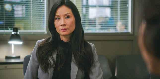 18:45: Elementary | Sixx | 3/24 2026