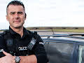 Police Interceptors