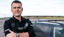 Police Interceptors (S8 E5)