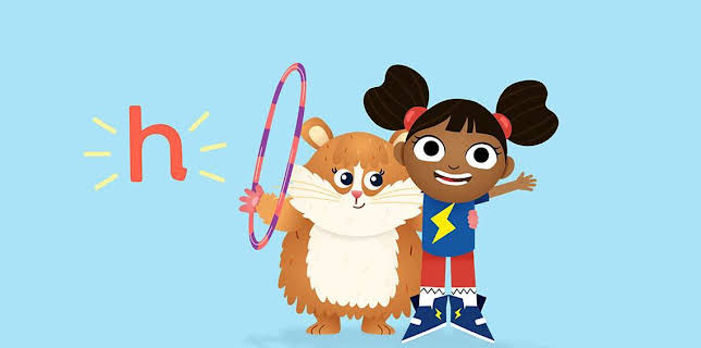 1:00 PM: Yakka Dee! (S7) | Cbeebies | 1/28 2026