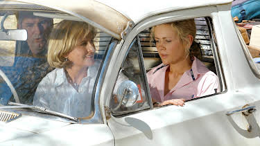 13:30: McLeods döttrar (S4 E18) (S4) | TV8 | 4/9 2026