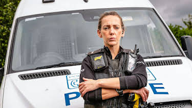 11:00 PM: Police Code Zero: Officer Under Attack (S3 E5) (S3) | Paramount | 7/28 2026
