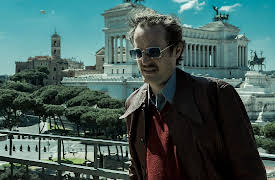 Exterior Night (English Subtitles): Episode 02 (English Subtitles)