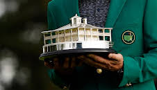 Masters Official Film 2025