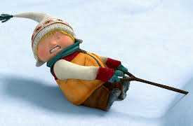 Season 1: Off Tracks! | Dino Snaps