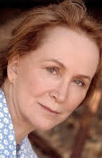 Rutanya Alda som 