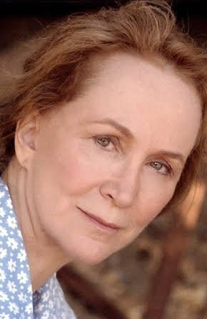 Rutanya Alda as 