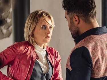 00:50: Der Saarland-Krimi | SWR Fernsehen RP | 9/20 2026