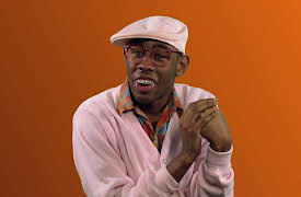 Loiter Squad Season 1: Episode 5