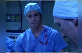 The Surgeon: Episode 6