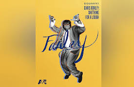 Biography: Chris Farley - Anything for a Laugh Season 1: Biography: Chris Farley - Anything for a Laugh