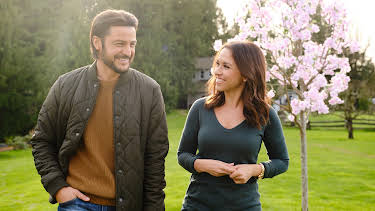 12:30: Sweet Carolina | TV8 | 10/18 2026
